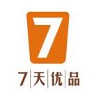 7天優品